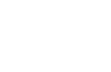 D & S Unsere Pflege Logo