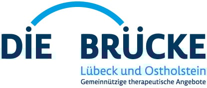 Die Brücke Sozialpsychiatrischer Pflegedienst Logo