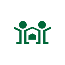 Pflegeservice Albersdorf Logo