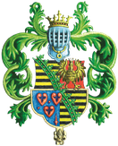 Askanierhaus Ambulante Pflege Logo