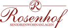 Rosenhof Großhansdorf II Logo