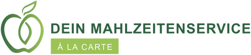 Dein Pflegedienst Sören Nissen Logo