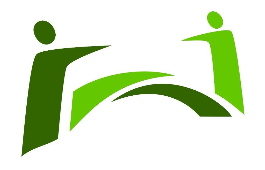 QG mobile Pflege Logo