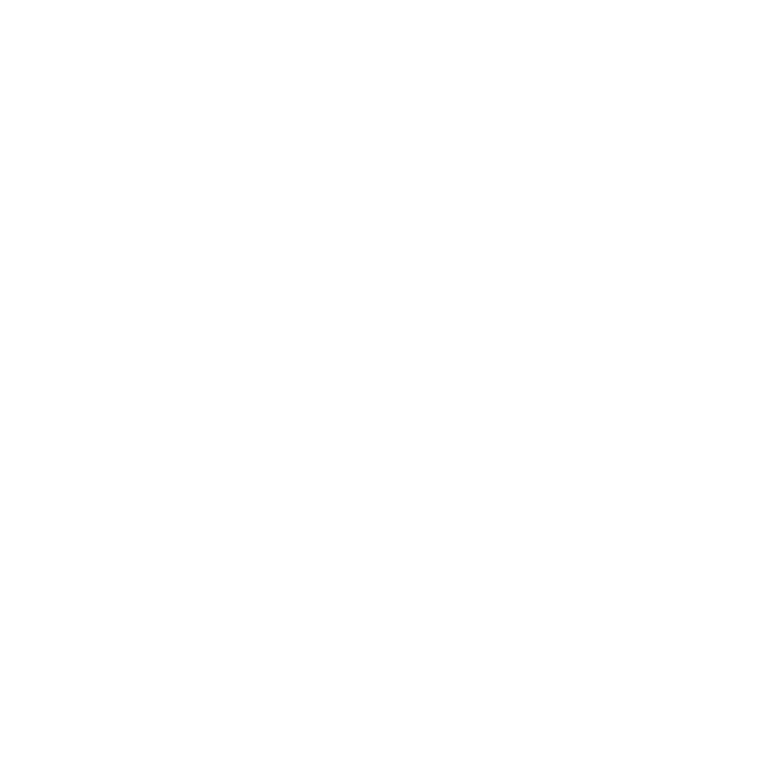 Moyo Care Logo