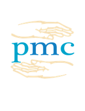 per manus care Logo
