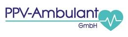 PPV- ambulant Logo