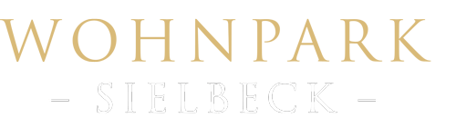 JH ambulanter Pflegedienst Logo