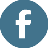 halpy Logo