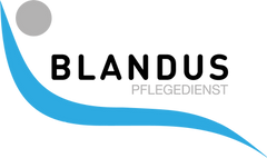 Blandus Logo
