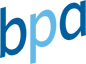 Pflegeherbst Logo