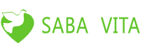 Logo Saba Vita