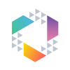 Pflegeteam Fortuna Logo