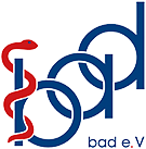 ABC Pflegeteam Logo