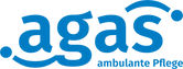 agas Pflege Logo