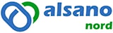 Häusl Kranken u. psych. Pflegedienst Hahne Logo
