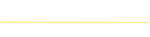 Hilfe Daheim Hamburg Logo