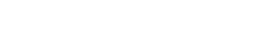 Aktiv Pflege Hamburg Logo