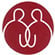 Pflege- und Beratungszentrum Oldenfelde Logo