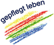 Ambulante Krankenpflege u. Sen.betreu. E. Dorra/Sorensen Logo