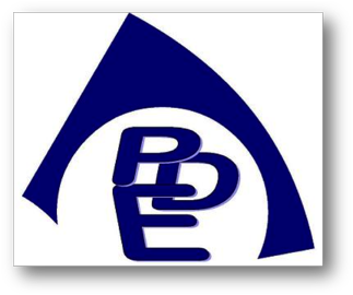 Pflegedienst Eminchen Logo