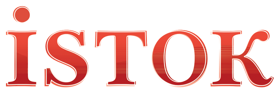 ISTOK Häusliche Pflege Logo
