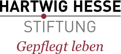 Ambulanter Pflegedienst am Klövensteen Logo