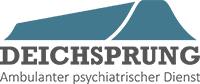 Ambulant Psychiatrischer Dienst Deichsprung Logo