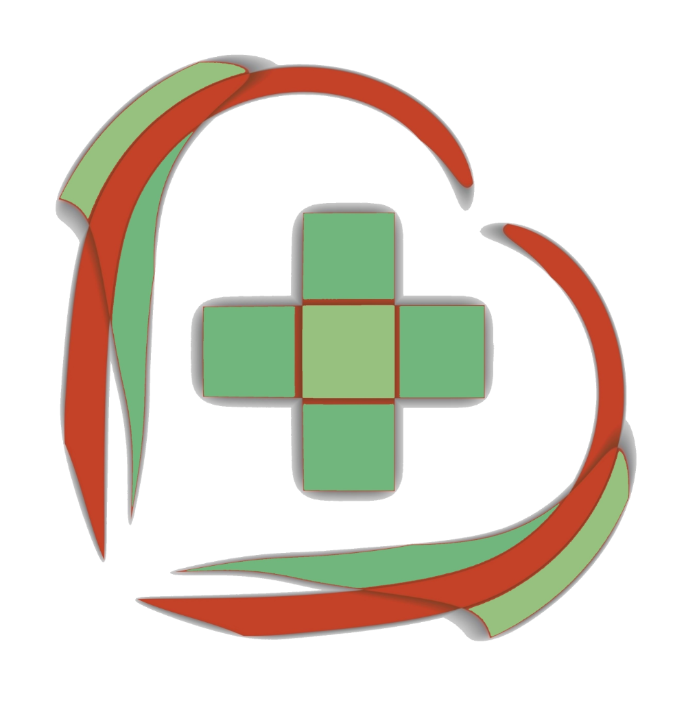 DACIS mobile Hilfe Logo