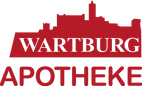 PTN Pflegeteam Nightingale Logo