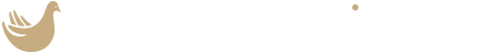 SüderELBpflege Logo