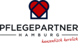 Pflegepartner Hamburg PPH Logo