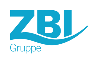 Zentrum für Beatmung und Intensivpflege Nord Logo