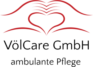 VölCare Logo