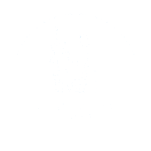 Altenpflegedienst Hansen Logo