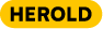 PPN-Pflegepunkt Nord Logo