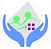Medinord Logo
