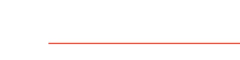 Ambulantes Pflegeteam Sandvoß Logo