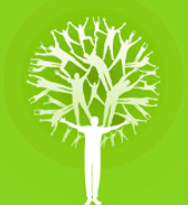 PLL - Pflegedienst Lüdicke-Lutz Logo