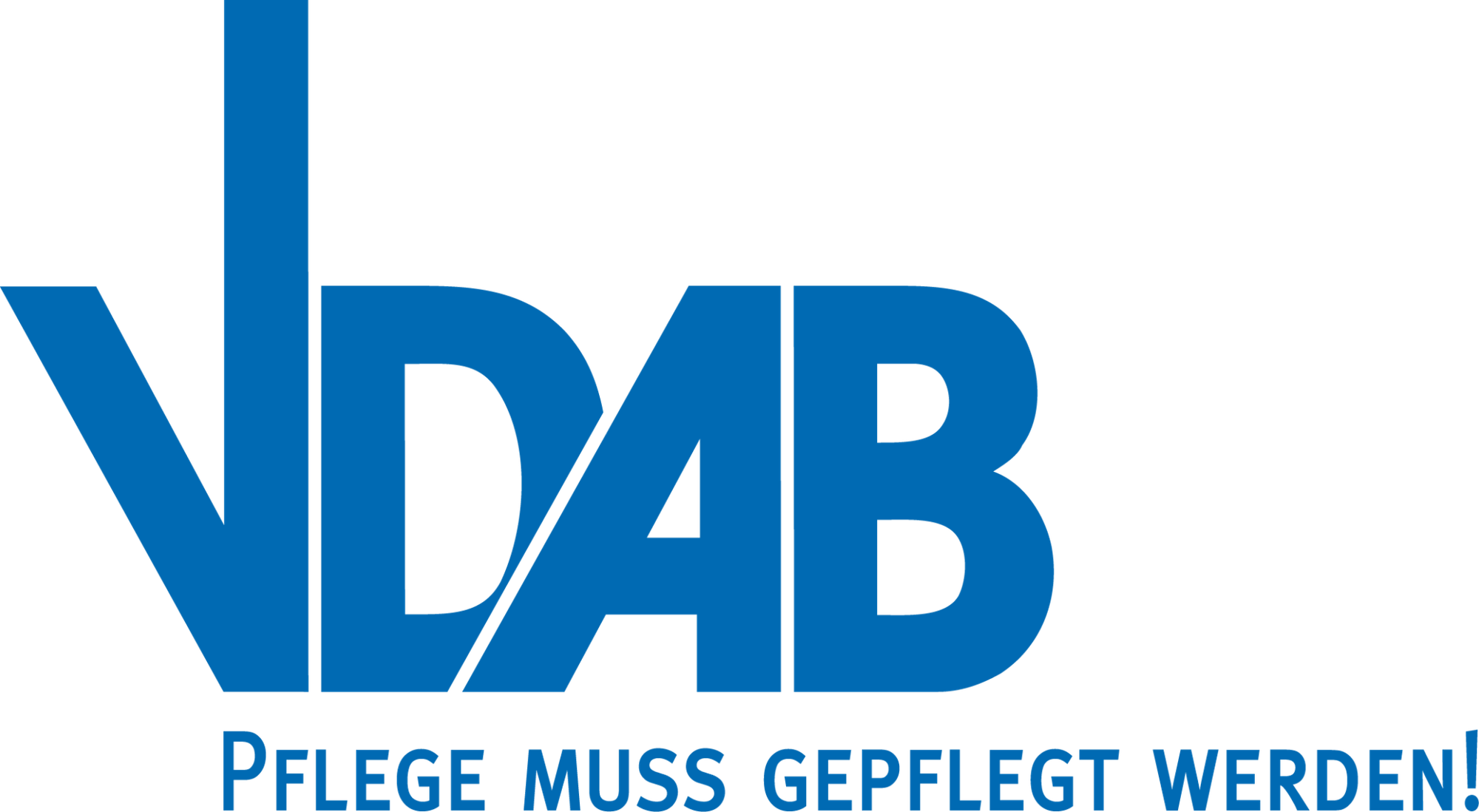 Logo Älter aber Aktiv mobil