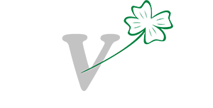in Huus Logo