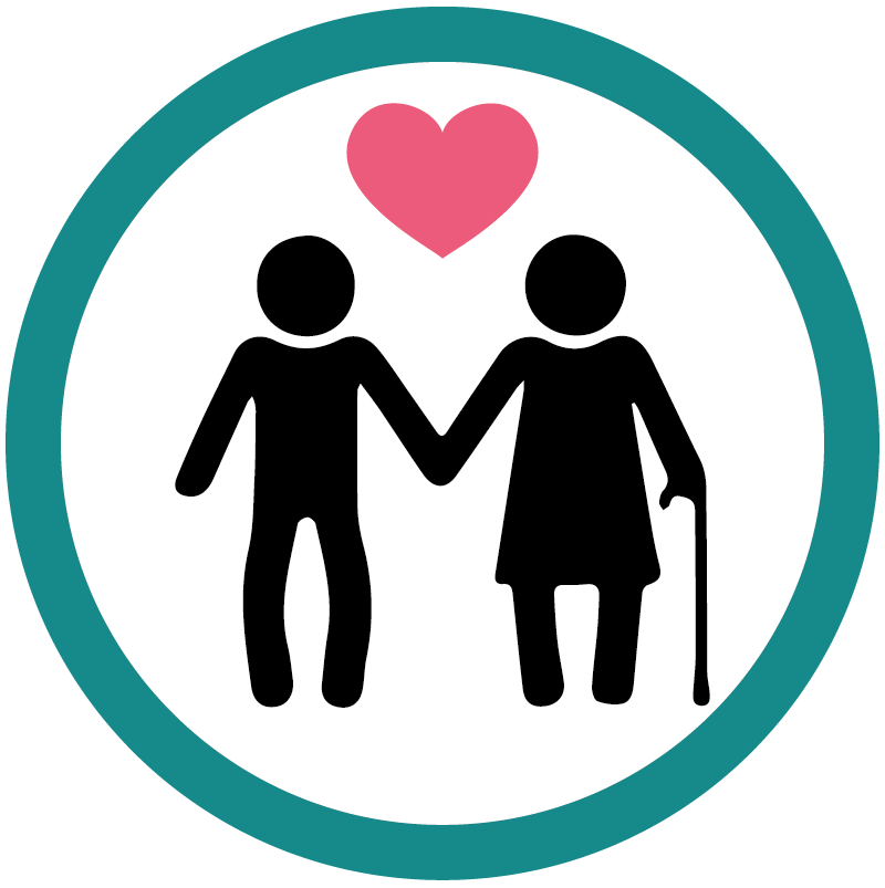 Pflegemed Osnabrück Logo