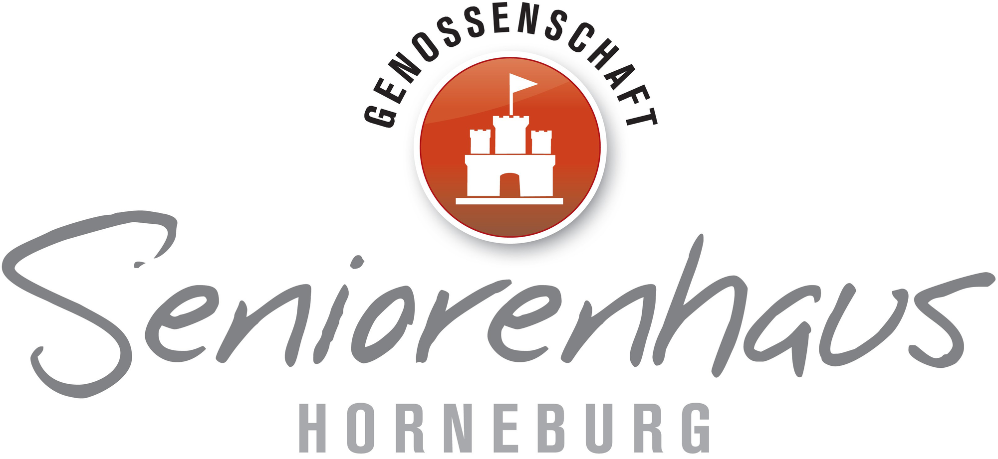 Logo Königshof - Ihr Pflegedienst
