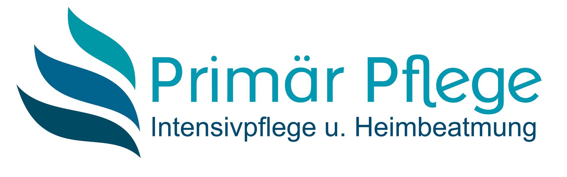 Primär Pflege Logo