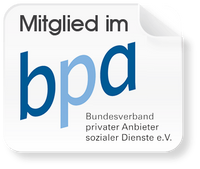 Logo PflegeEngel
