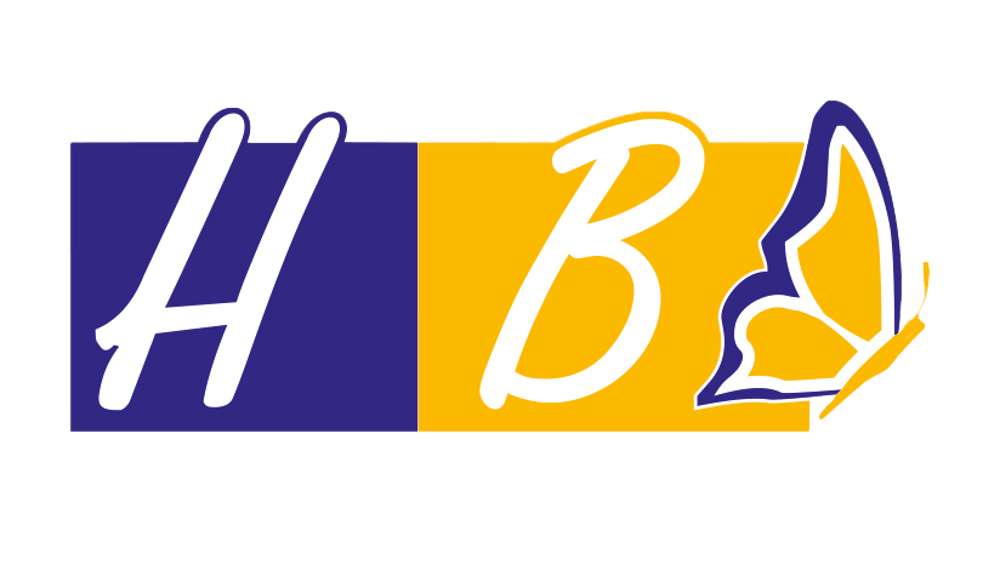 Logo Ambulante Kranken- und Altenpflege Hartmann & Brohm