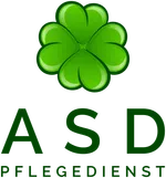 Atilla Soziale Dienste Hannover Logo