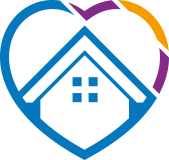 Rohrberg & Theile Home Care Logo
