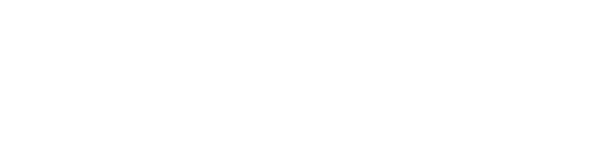EmmaCura Logo