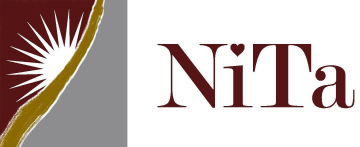 NiTa ambulanter Pflegedienst Logo