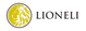 LIONELI Ambulanter Pflegedienst Logo